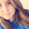 bailey_lulek
