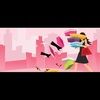 fashiondealspot