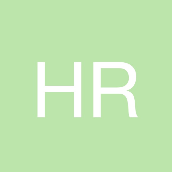 hannarog3rs