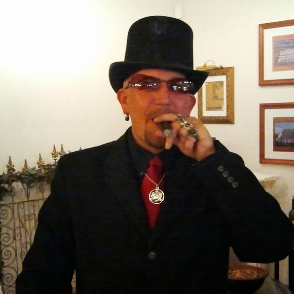 dracodartgod