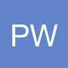 plwade