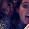 chaylee20