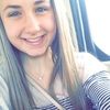madisonheinrich