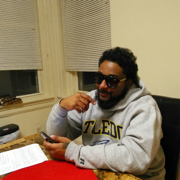 eddieb85