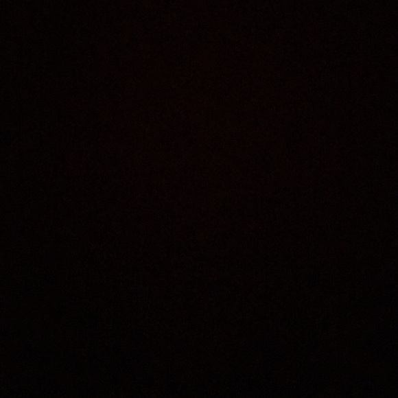 daylyn123