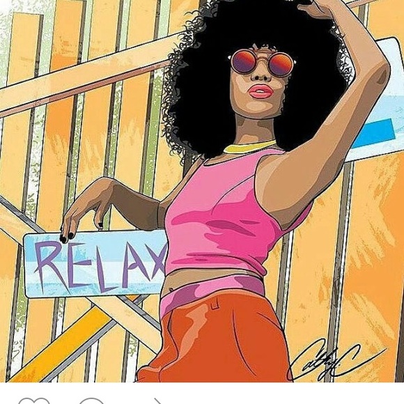 callme_kiix33
