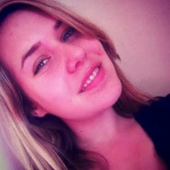 kelmil97
