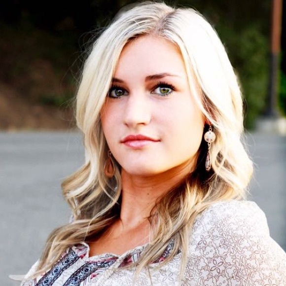 hannah_hunter