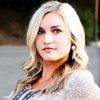 hannah_hunter