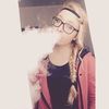 charlottewarner
