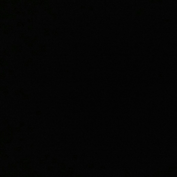 bjpfeuf2945