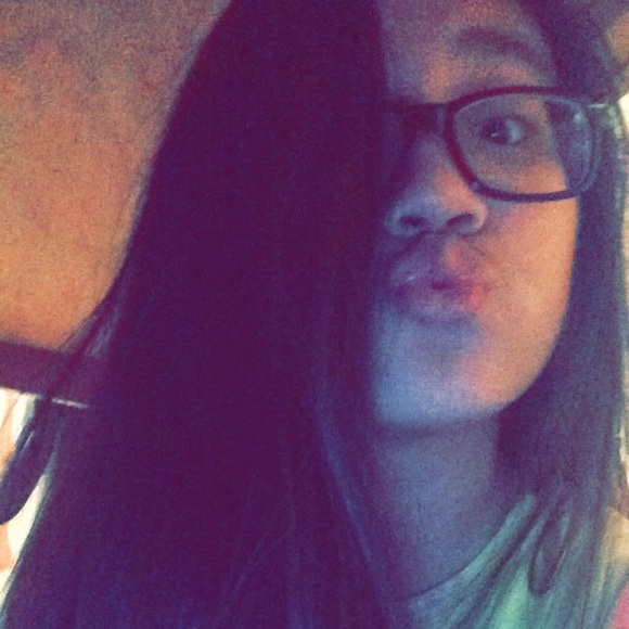 annalinnn_