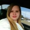 kimmie0616
