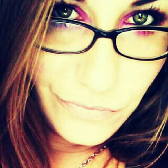 aliciaasbeck