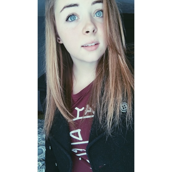 alisonevans