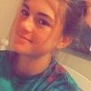 teaganraee