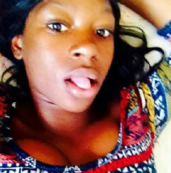 spoliedxbrat