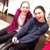 mollycorrough