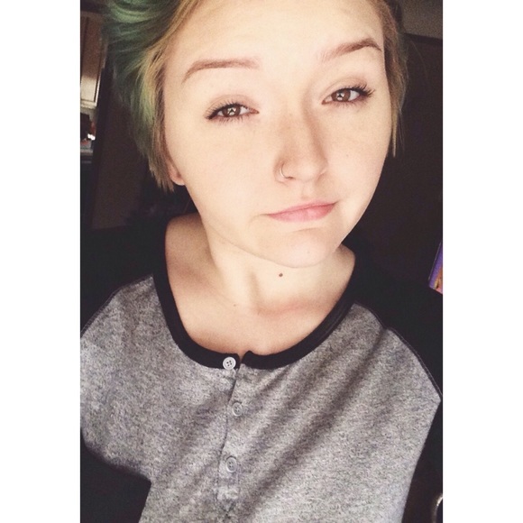 k_renee98