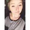 k_renee98