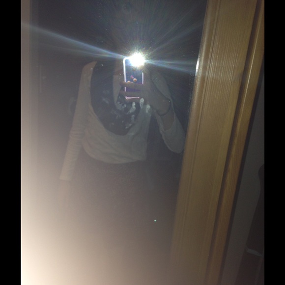 bella_b1203