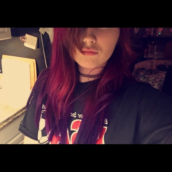sarah_rose119
