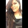 rouge_420