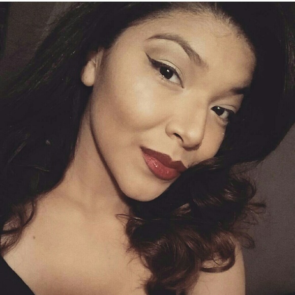 lilo_queen