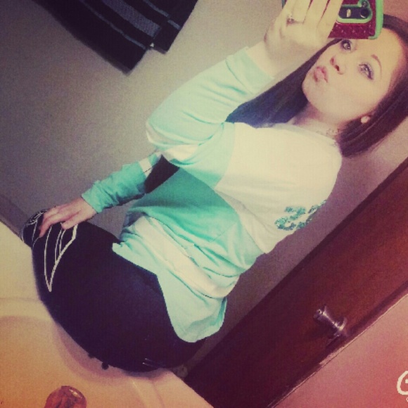 becca_boo96