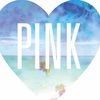 jessica_001