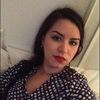 yeseniab90