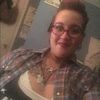 lisagarcia35