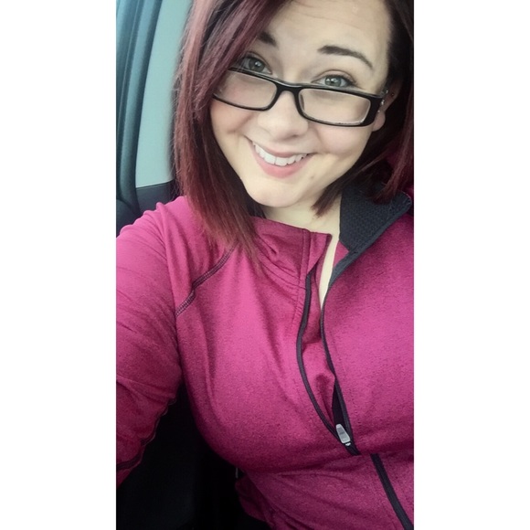 kayla325