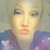 samprice22