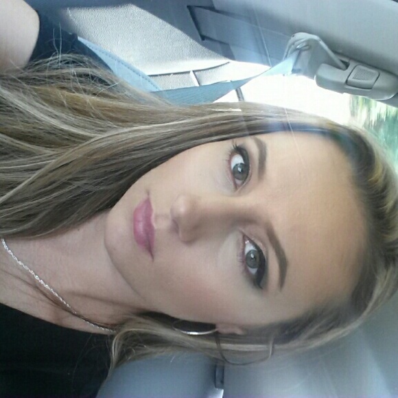 crystallgibson