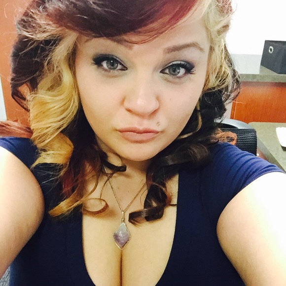 carlylynn517