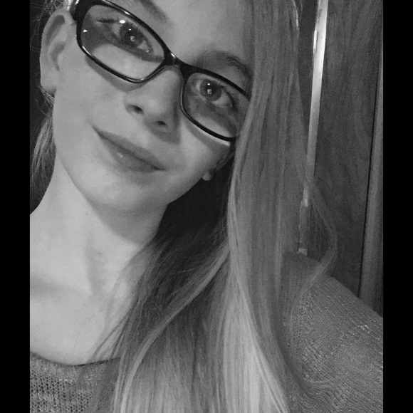 carlee_awsome