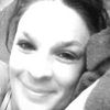 danielleunger37