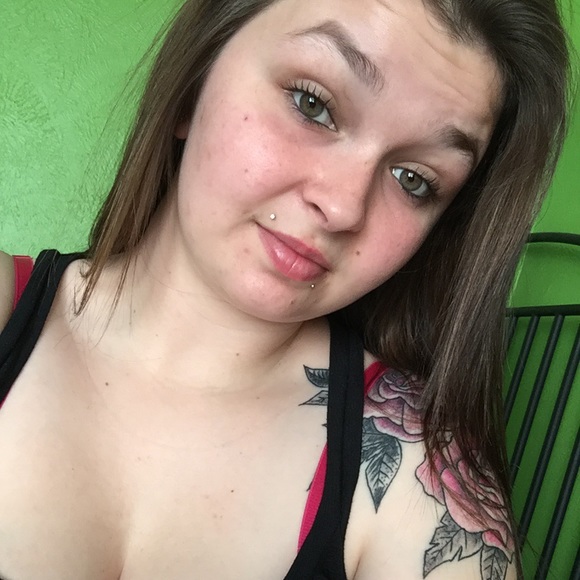 courtleiqh