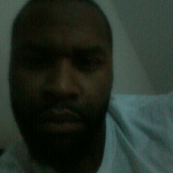 charleso28