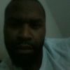 charleso28