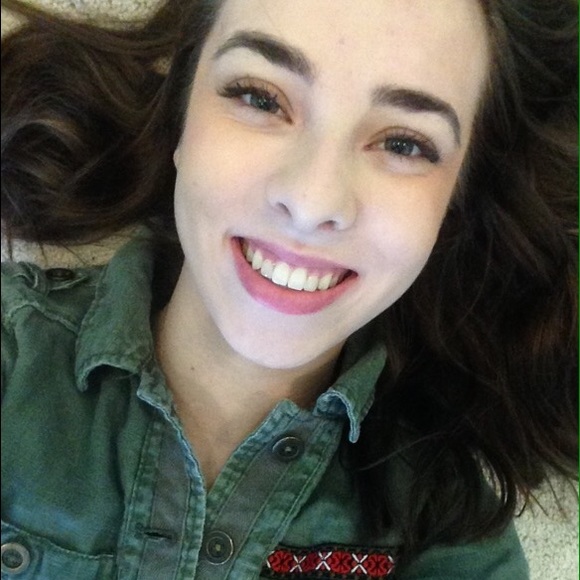 cassidyevan23