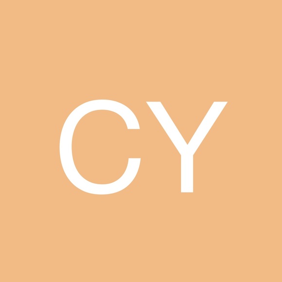 cbarby