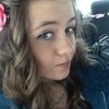 annabecker2000