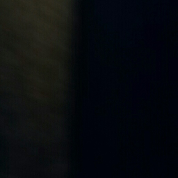 lshellw