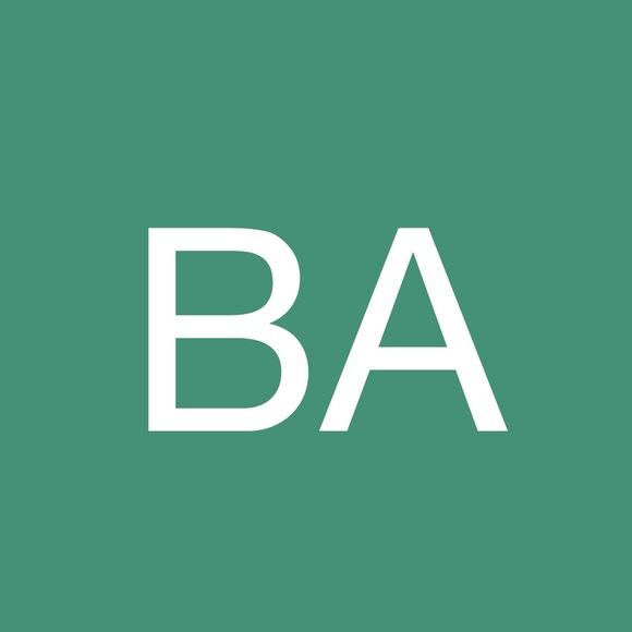 bms08b