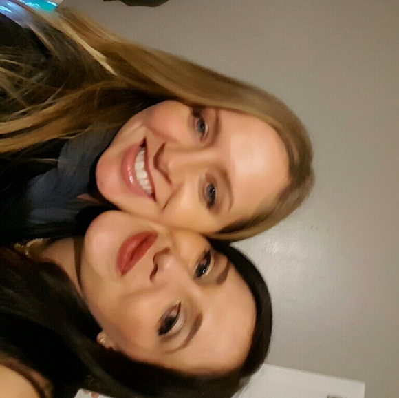 krystaldu