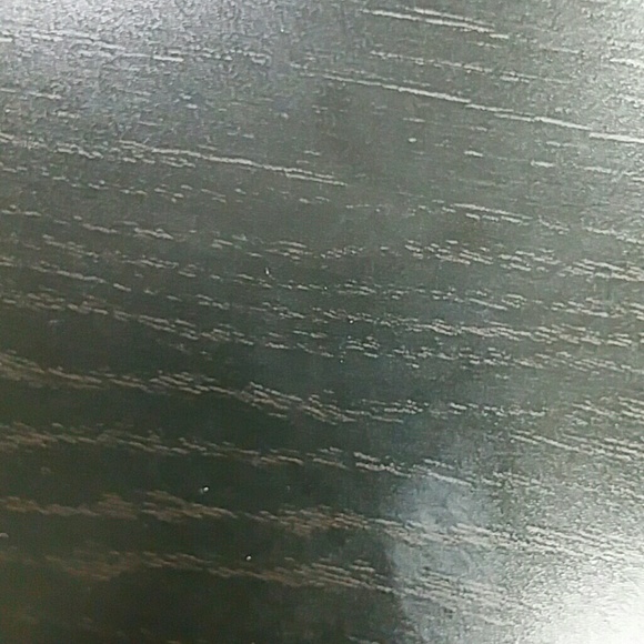 rathishreddy55