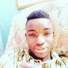 a_ousmane