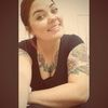 kyleeann90